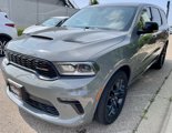 Used 2021 Dodge Durango R/T w/ Blacktop Package image 4