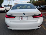Used 2021 BMW 330i xDrive Sedan w/ Convenience Package image 6