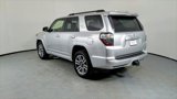 Used 2024 Toyota 4Runner TRD Sport image 4