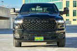 New 2025 RAM 1500 Big Horn image 6