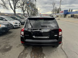 Used 2017 Jeep Compass Latitude image 5