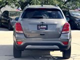 Used 2022 Chevrolet Trax LT w/ Sport Edition image 6