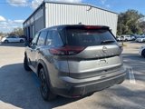 Used 2024 Nissan Rogue SV image 4