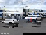 New 2025 Ford F250 King Ranch image 4