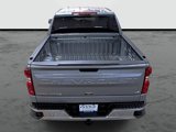 New 2026 Chevrolet Silverado 1500 LT image 3