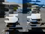 New 2025 Ford Escape Active image 3