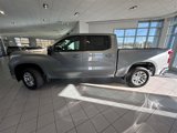 New 2025 Chevrolet Silverado 1500 LT image 3