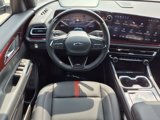 New 2026 Chevrolet Traverse RS w/ LPO, Floor Liner Package image 5