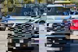 New 2026 Toyota Sequoia 1794 Edition image 3
