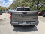 New 2026 RAM 1500 Big Horn image 5