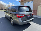 Used 2012 Honda Odyssey EX-L image 5