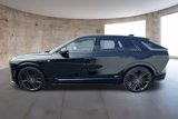 New 2026 Cadillac Lyriq V image 2