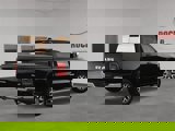 New 2025 RAM 1500 Laramie image 4