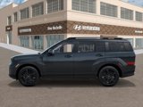 New 2025 Hyundai Santa Fe Calligraphy image 3