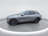 New 2026 Genesis GV70 2.5T Sport Prestige image 4
