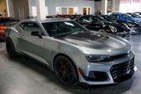 Used 2024 Chevrolet Camaro ZL1 image 4