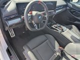 New 2026 BMW M5 w/ Carbon Package image 3