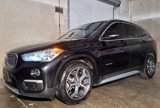 Used 2018 BMW X1 sDrive28i image 4