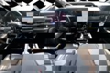 New 2025 Ford F250 Lariat w/ Black Appearance Package image 5