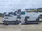 New 2025 Chevrolet Tahoe High Country image 6