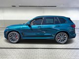New 2026 BMW X5 xDrive50e w/ Executive Package image 2