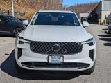 New 2025 Volvo XC90 T8 Plus image 2