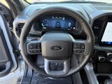 New 2025 Ford F150 XLT w/ Equipment Group 302A MID image 2