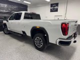 Used 2023 GMC Sierra 3500 AT4 image 3