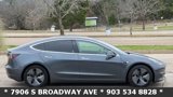 Used 2018 Tesla Model 3 Long Range image 5