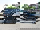 New 2023 Jeep Wrangler Unlimited image 3