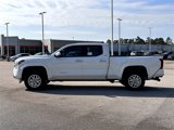 New 2025 Toyota Tacoma SR5 image 5