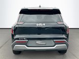 New 2026 Kia EV9 Wind image 6