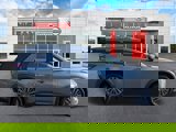 New 2025 Nissan Pathfinder SL w/ SL Premium Package image 2