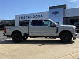 New 2025 Ford F250 Lariat image 2