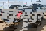 Used 2024 Ford F150 XLT image 4