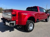New 2025 Ford F350 XL image 4