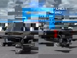 New 2025 Chevrolet Silverado 2500 LT w/ Safety Package image 3