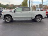 New 2025 Chevrolet Silverado 1500 RST image 5