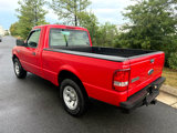 Used 2011 Ford Ranger XL image 3