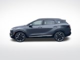 New 2026 Kia Sportage SX image 2