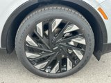New 2025 Lincoln Nautilus Reserve image 4