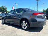 Used 2024 Toyota Corolla LE image 5