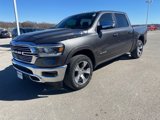 Used 2022 RAM 1500 Laramie image 4