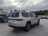 New 2024 Jeep Wagoneer 4WD w/ Premium Group I image 3