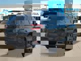 New 2025 Honda Pilot Black Edition image 5