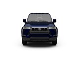 New 2025 Lexus GX 550 image 5