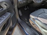 New 2025 Chrysler Pacifica Select image 4