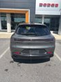 Used 2024 Dodge Hornet R/T w/ R/T Blacktop Package image 4