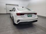 Used 2024 Kia Forte LXS image 6