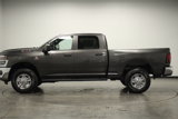New 2025 RAM 2500 Tradesman image 5